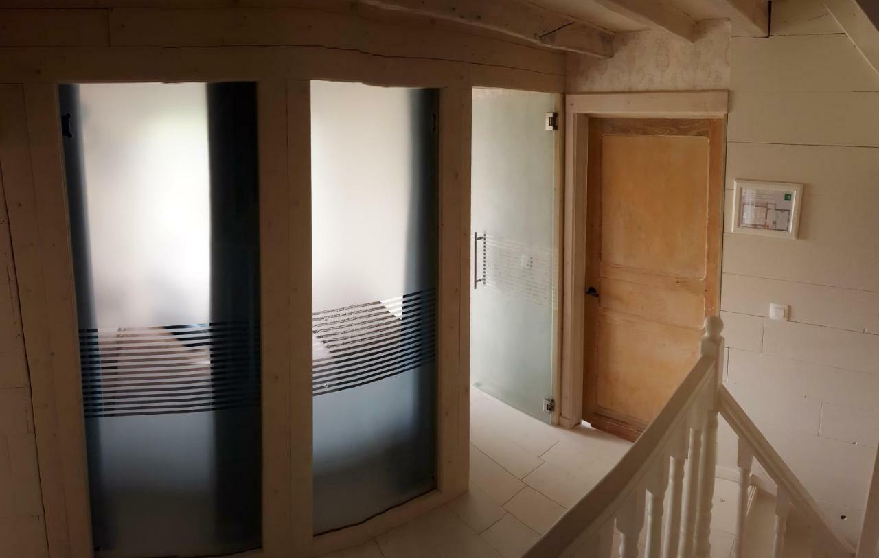 Luppolo Vakantiehuis Westhoek Alveringem Экстерьер фото